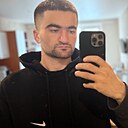 Простой Пацан, 21 год