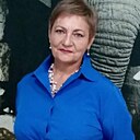 Светлана, 57 лет