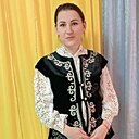 Алёна, 39 лет