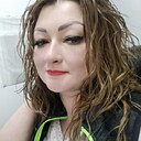 Алена, 42 года