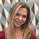 Алена, 38 лет