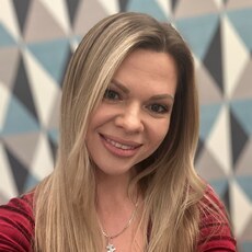 Фотография девушки Алена, 38 лет из г. Минск