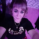 Любаша, 37 лет