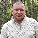 Дмитрий, 49 лет