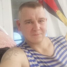 Фотография мужчины Владимир, 35 лет из г. Томск