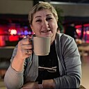 Светлана, 53 года