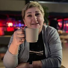 Фотография девушки Светлана, 53 года из г. Ульяновск