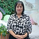 Оксана, 57 лет