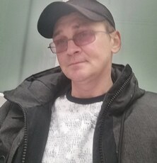 Фотография мужчины Сергей, 41 год из г. Богданович