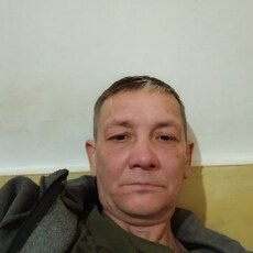 Фотография мужчины Алексей, 43 года из г. Ялта