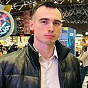 Артур, 27 лет