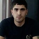 Армен, 37 лет