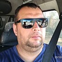 Ваня, 42 года