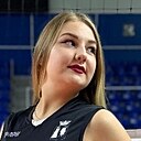 Владислава, 21 год