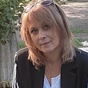 Елена, 48 лет
