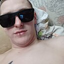 Никита, 25 лет