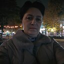 Анастасия, 40 лет