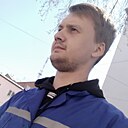 Дмитрий, 25 лет