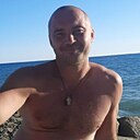 Владимир, 41 год