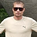 Максим, 35 лет