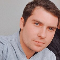 Фотография мужчины Александр, 33 года из г. Ростов Великий