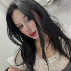 Фотография девушки Елизавета, 23 года из г. Москва