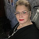 Олеся, 44 года