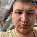 Дмитрий, 33 года