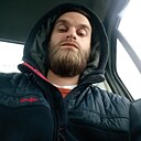 Антон, 38 лет