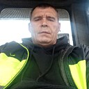 Александр, 46 лет