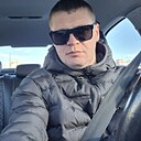 Артём, 37 лет