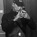 Борис, 25 лет