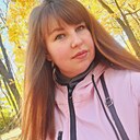 Yulia, 30 лет