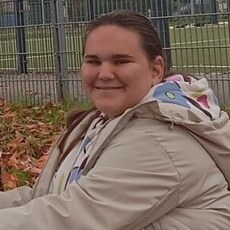 Taisiia, 21 из г. Штутгарт.