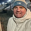 Александр, 33 года