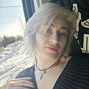 Полина, 34 года