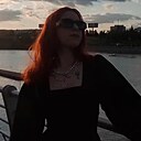 Алина, 25 лет