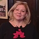 Наталья, 56 лет