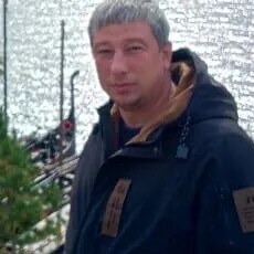 Фотография мужчины Maks, 38 лет из г. Тольятти