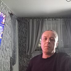 Фотография мужчины Михаил, 42 года из г. Кириши