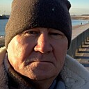 Валерии, 58 лет