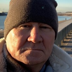 Фотография мужчины Валерии, 58 лет из г. Санкт-Петербург