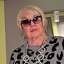 Ольга, 69 лет