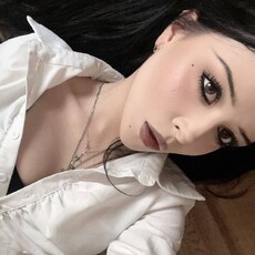 Фотография девушки Маргарита, 18 лет из г. Самара