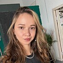 Виктория, 27 лет