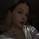 Катя, 22 года