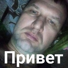 Фотография мужчины Алексей, 46 лет из г. Шахты