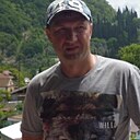 Алексей, 46 лет