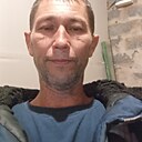 Тимур, 44 года