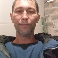 Фотография мужчины Тимур, 44 года из г. Балаково